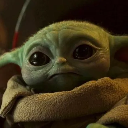 chat with ai character: yoda 