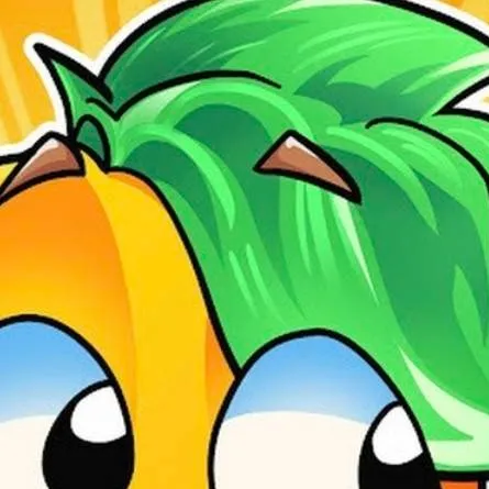 chat with ai character: Vitamine 