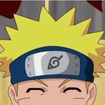 chat with ai character: naruto 