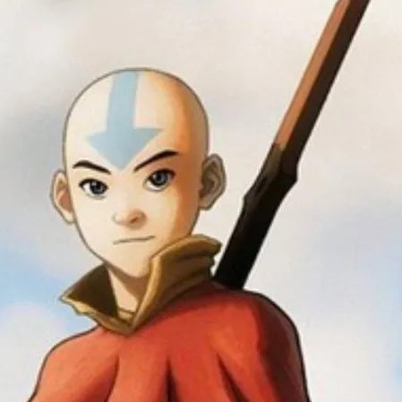 chat with ai character: avatar