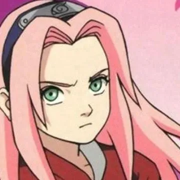 chat with ai character: sakura