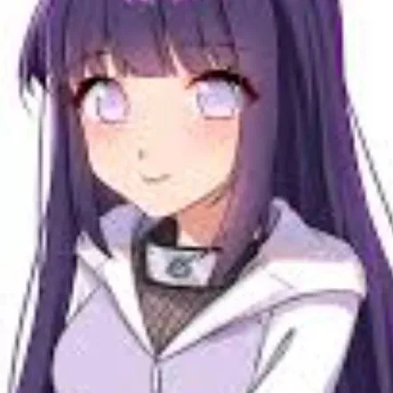 chat with ai character: hinata 