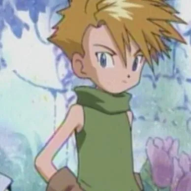 chat with ai character: matt