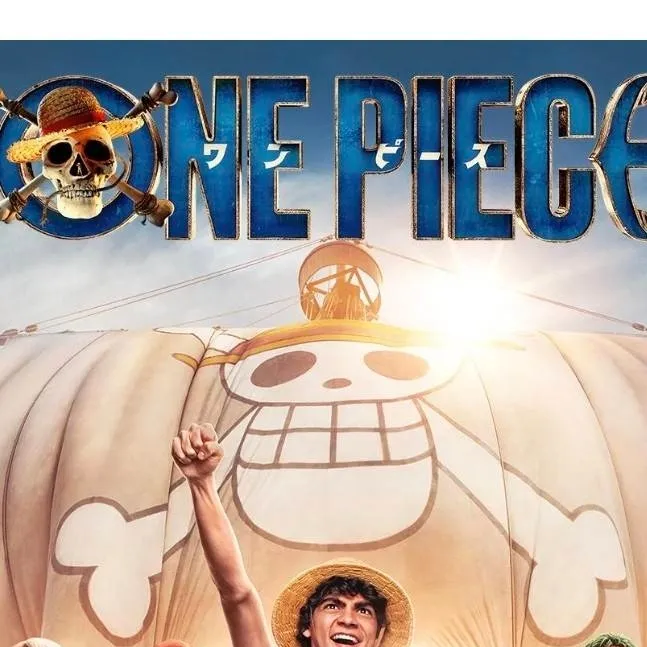 chat with ai character: one piece crew