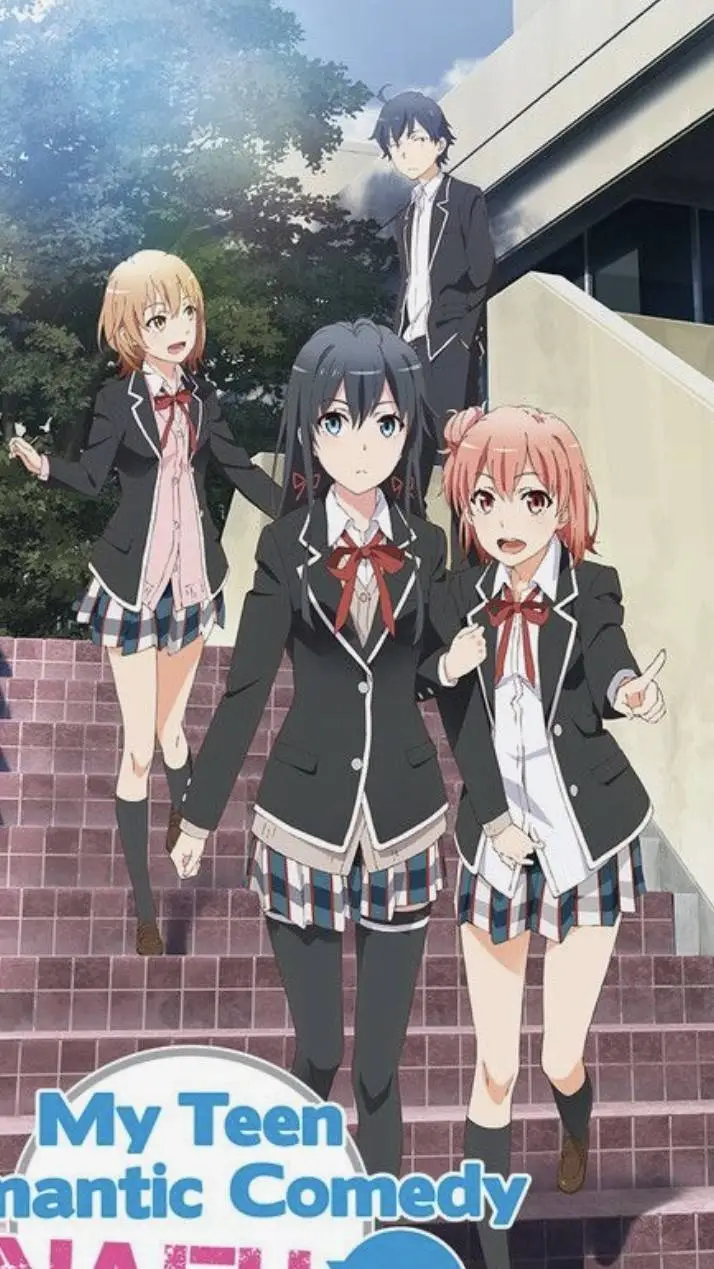 ai character: Helfer Club  background