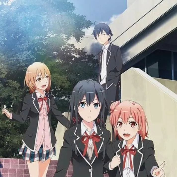 chat with ai character: Helfer Club 