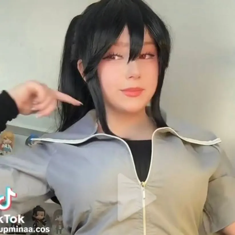 chat with ai character: sasuke 