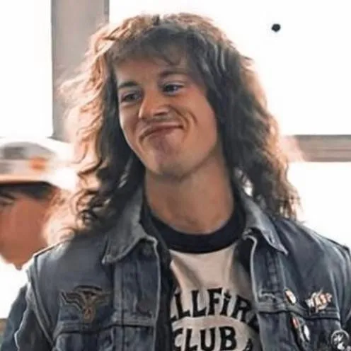 chat with ai character: eddie 