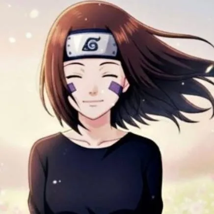 chat with ai character: rin 