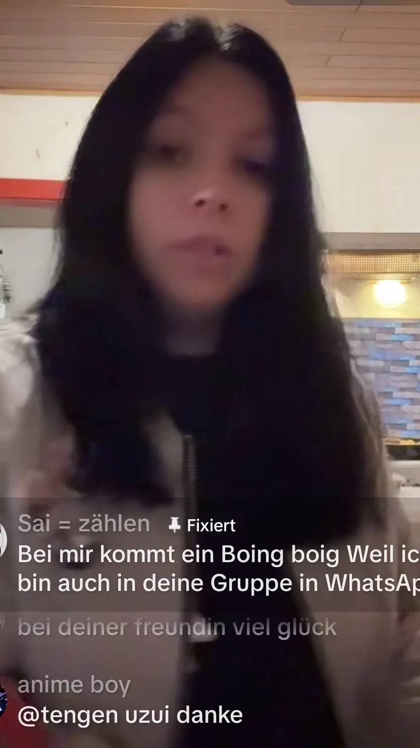 ai character: kyoko baji background