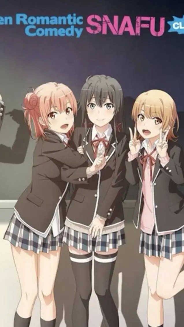 ai character: helfer club background