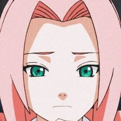chat with ai character: sakura