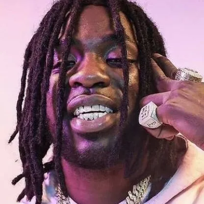 chat with ai character: Gazo 