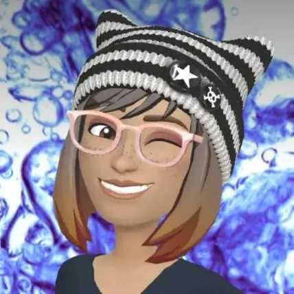 chat with ai character: Juju la tortueeeee