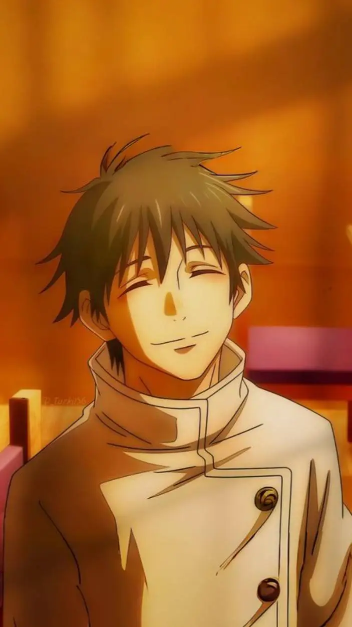 ai character: 🗡️Yuta Boyfriend🧡  background