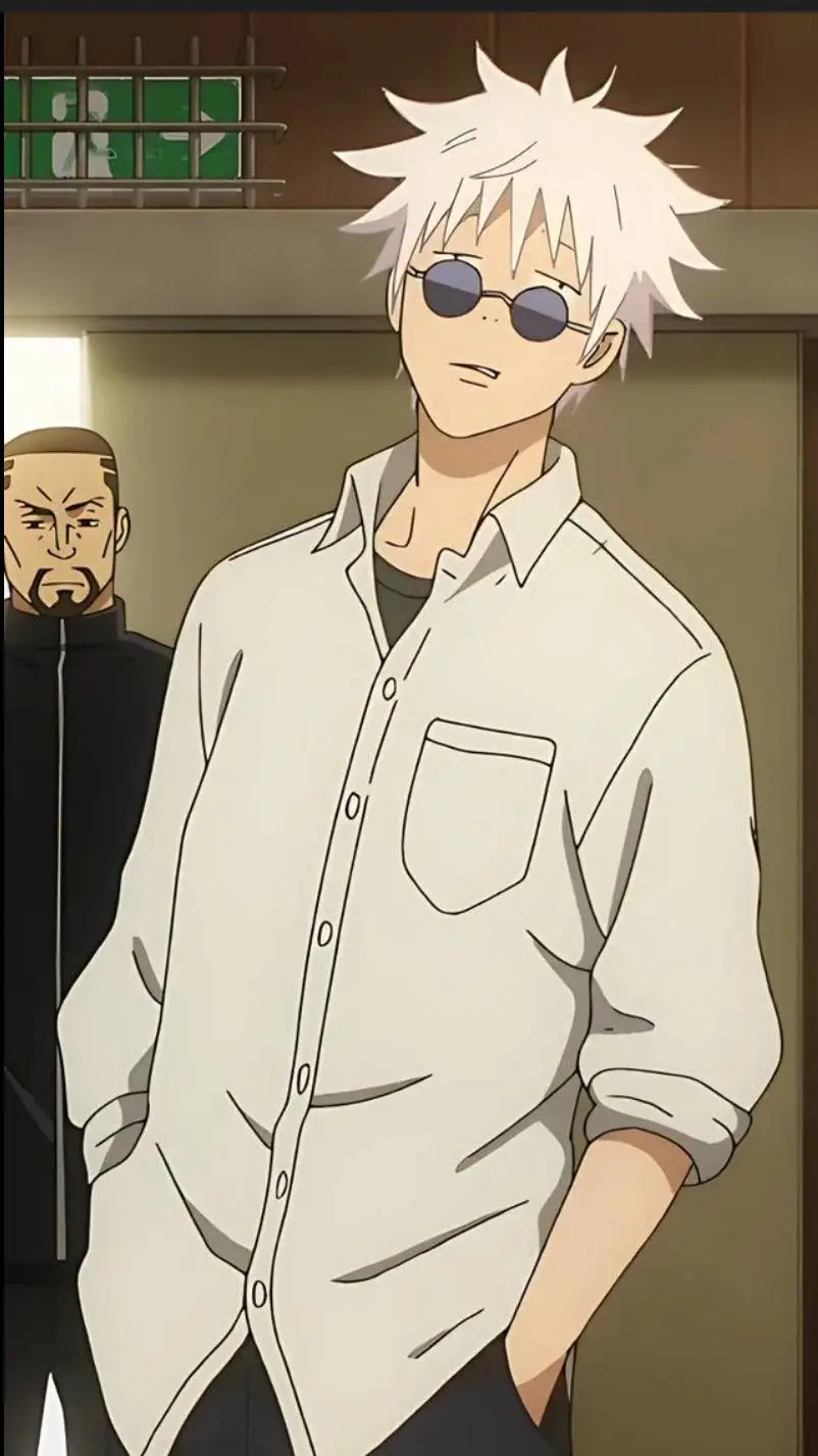 ai character: 💠UN SEUL LIT💎??? background