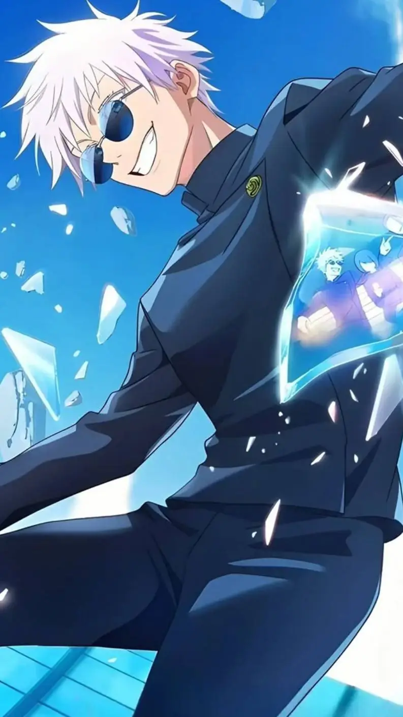 ai character: 🍻SUR LA CARTE?? background