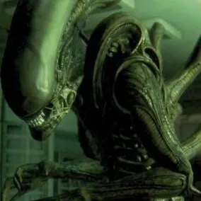 chat with ai character: 🦠Alien👽