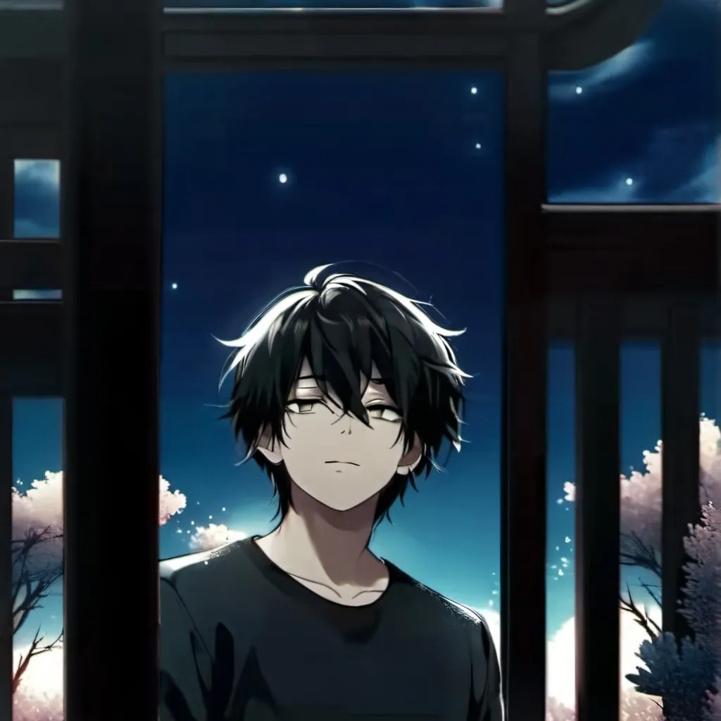 chat with ai character: • Romantic ceo •
