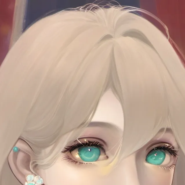 chat with ai character: Даня