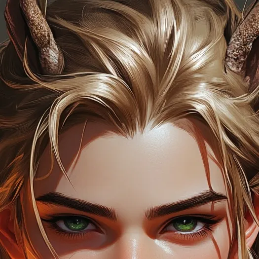 chat with ai character: Никита