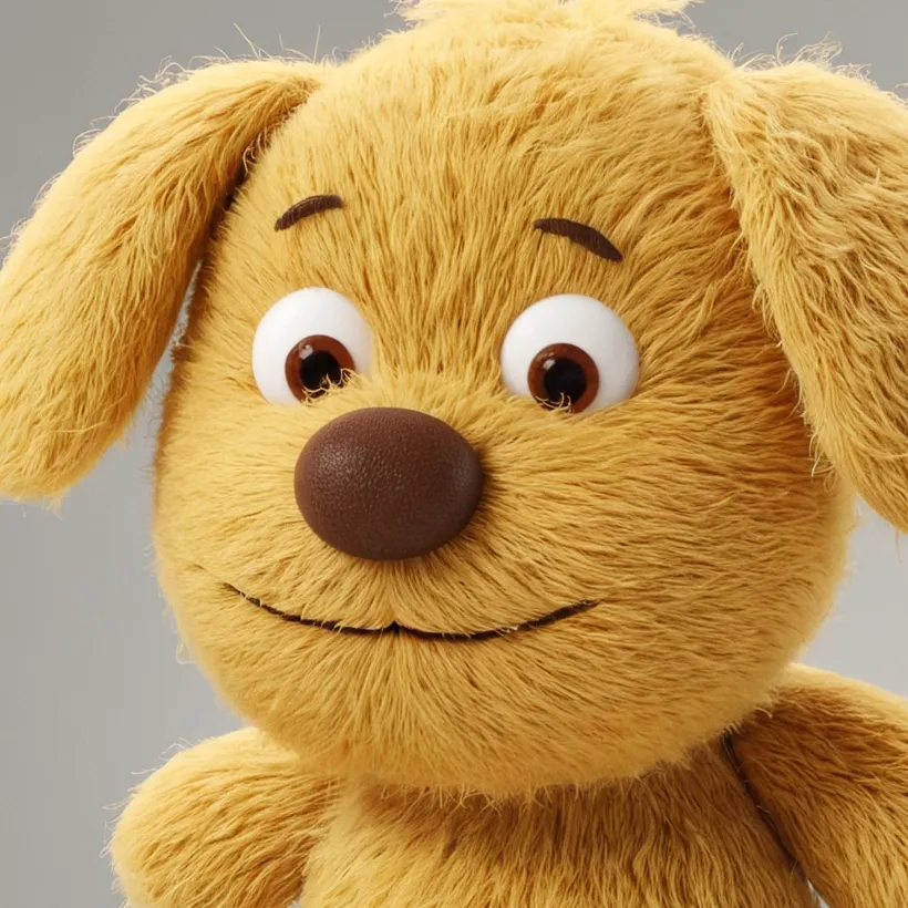 chat with ai character: pelotita monstruo 