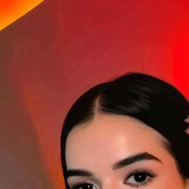 chat with ai character: Clarice