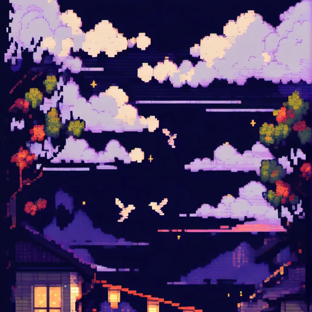 chat with ai character: forsaken br🇧🇷