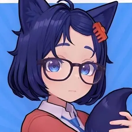 chat with ai character: Mila