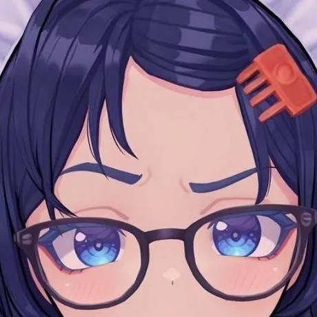 chat with ai character: Mila