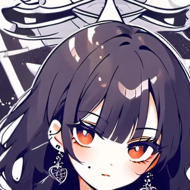 chat with ai character: Sarah 