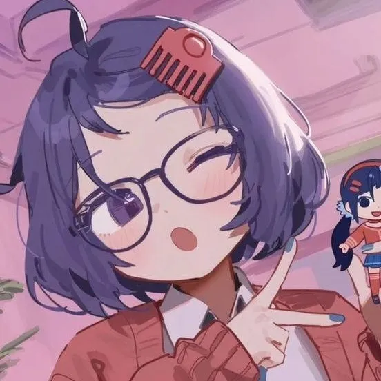 chat with ai character: Mila