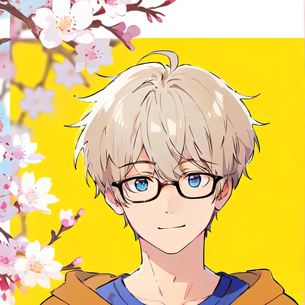 chat with ai character: Dennis 