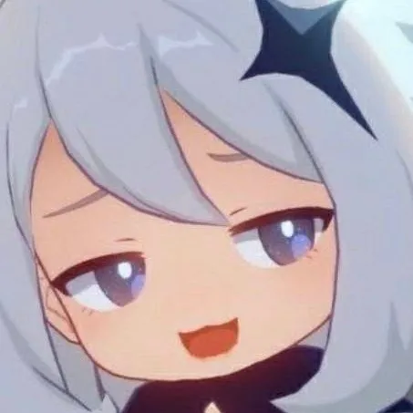 chat with ai character: paimon