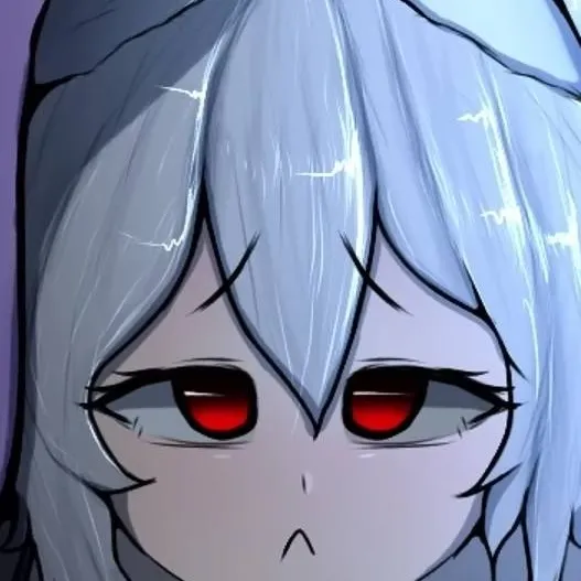 chat with ai character: Maha 