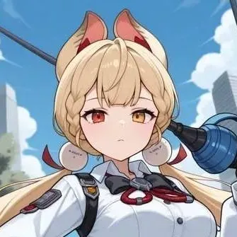 chat with ai character: Alice 