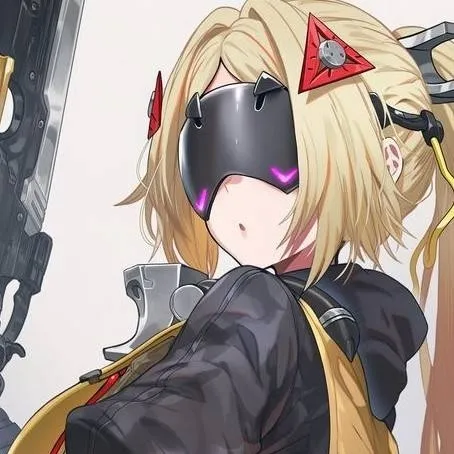 chat with ai character: Trigger 