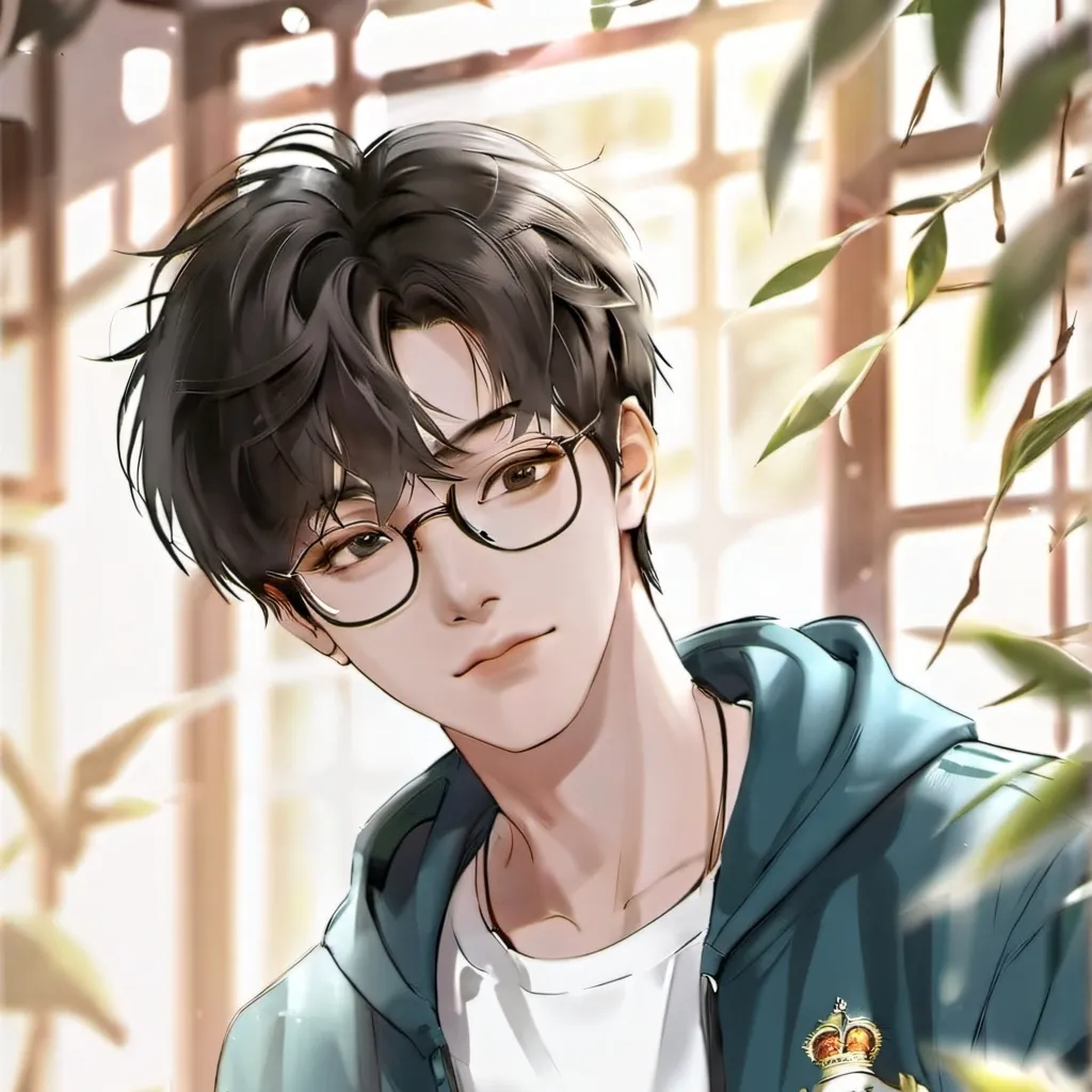 chat with ai character: sam 