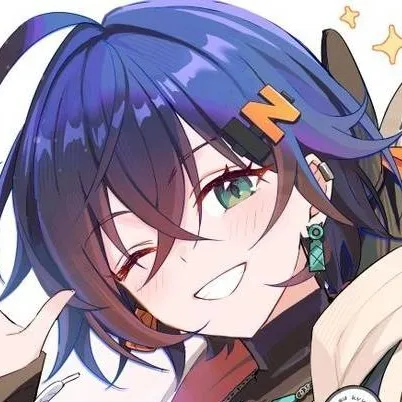 chat with ai character: Belle