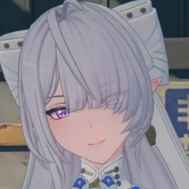 chat with ai character: velina 
