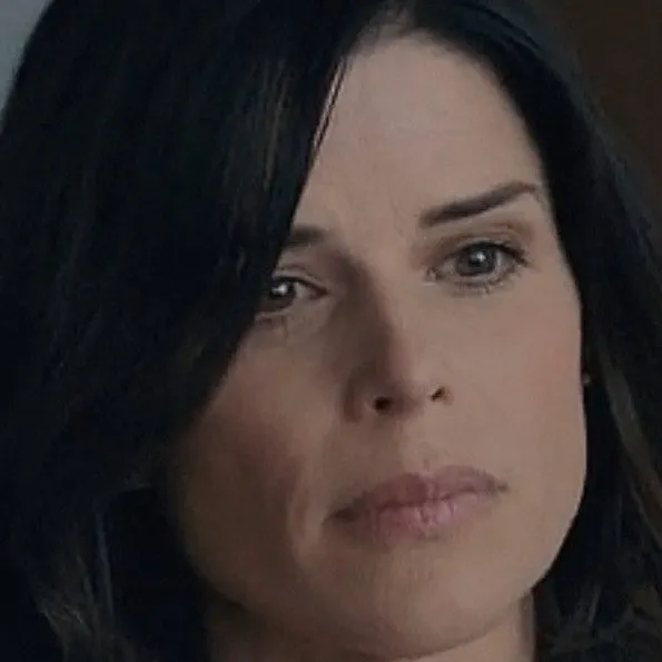 chat with ai character: Sidney Prescott