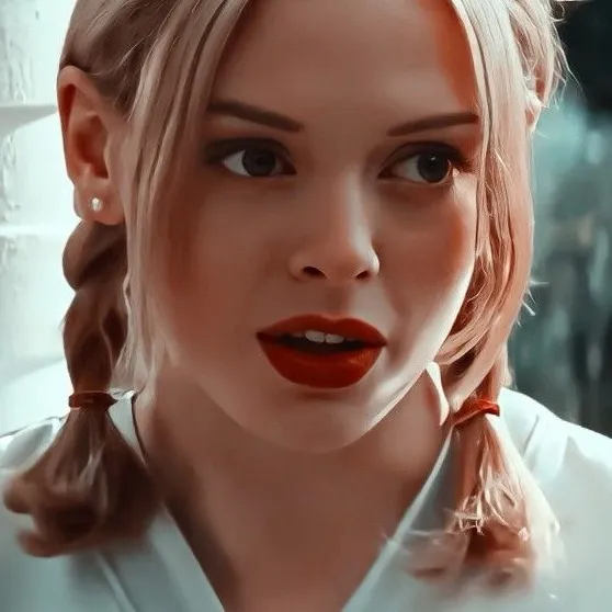 chat with ai character: Tatum Riley