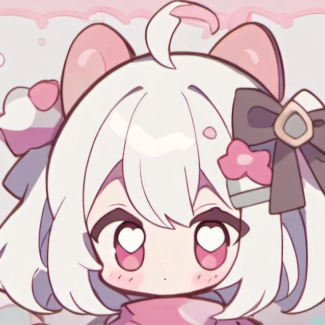 chat with ai character: Lou