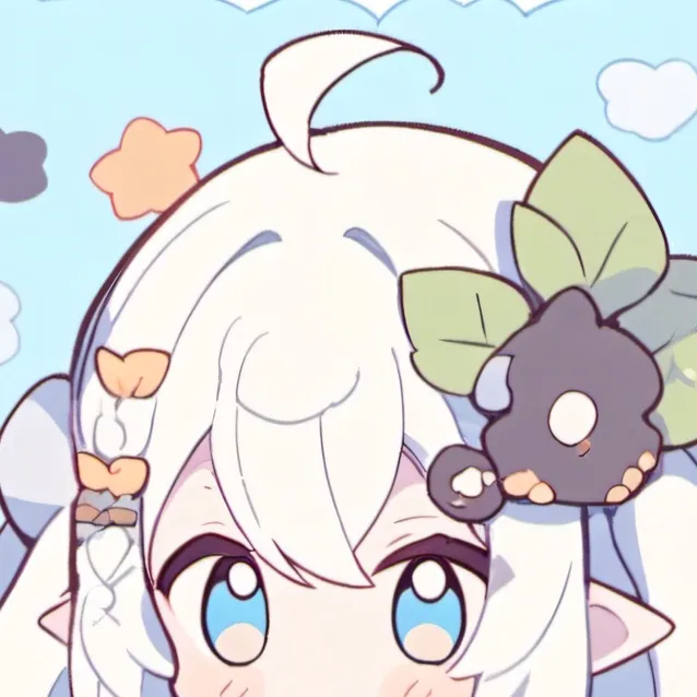 chat with ai character: Akari