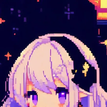 chat with ai character: MHA vilain