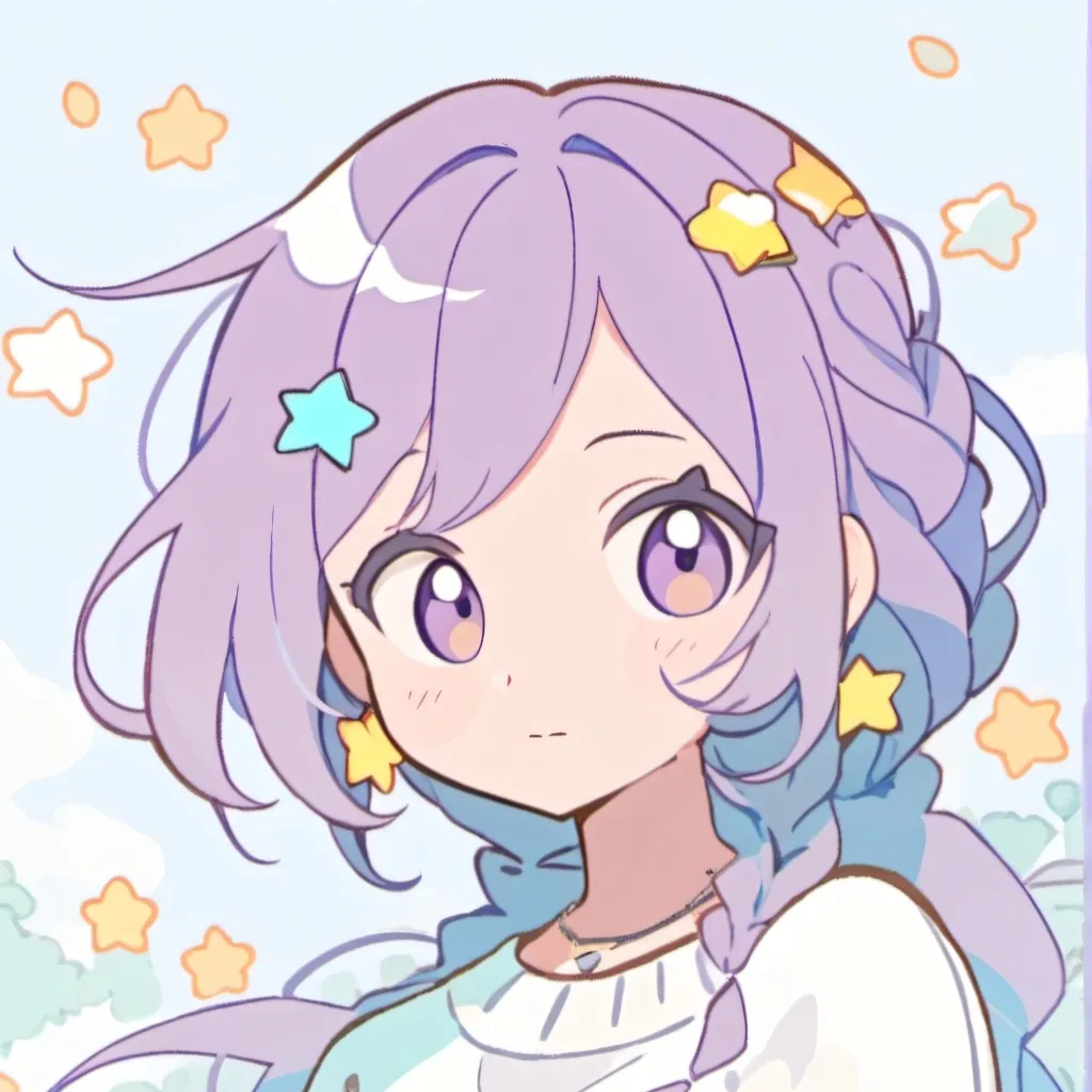 chat with ai character: MHA  entrer à U.A