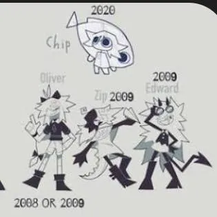 chat with ai character: fpe try to get nom