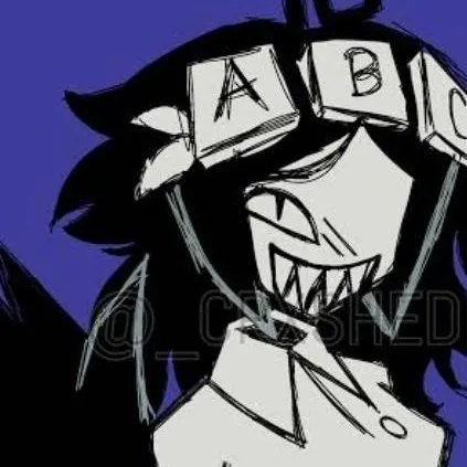 chat with ai character: miss thavel