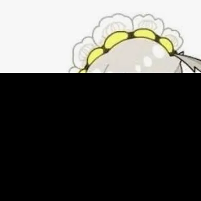 chat with ai character: majd v