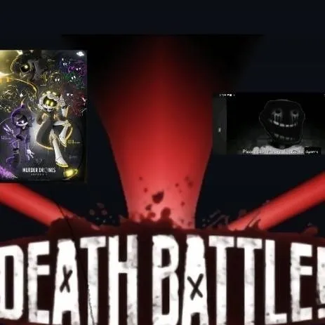 chat with ai character: vs war